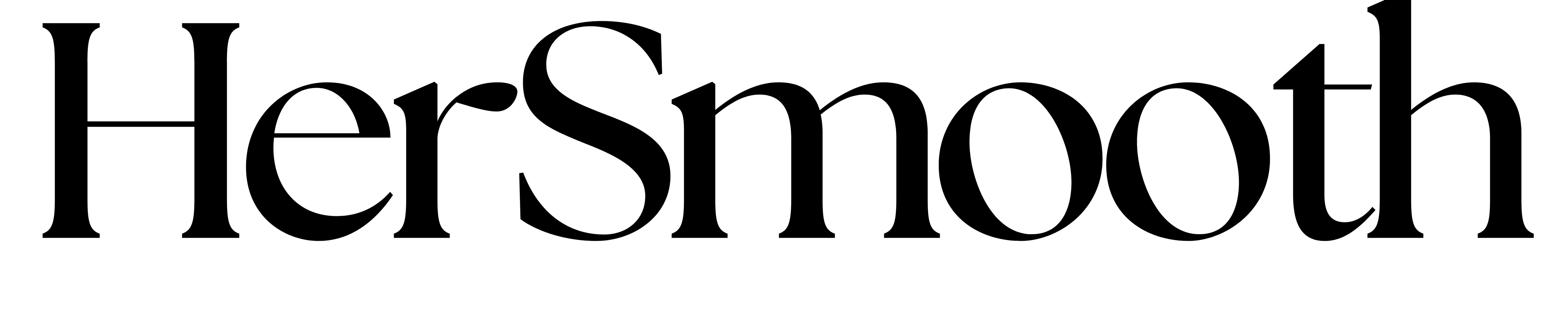HerSmooth